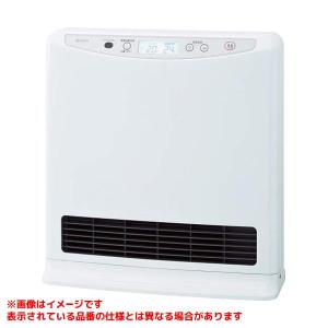 ノーリツ（NORITZ） 【RH-5604RNA-WH-BL】 《KJK》 温水ルームヒーター