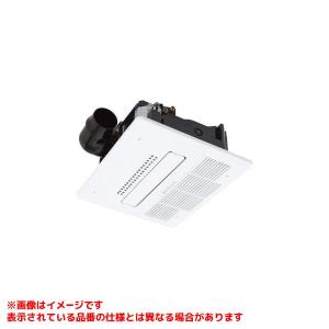 ノーリツ（NORITZ） 【RH-5604RNA-WH-BL】 《KJK》 温水ルームヒーター