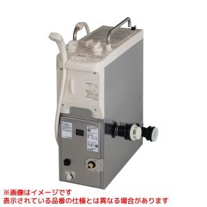 リンナイ（Rinnai） 【RUX-SA1606W(A)-E】 《KJK》 給湯専用 16号 屋外