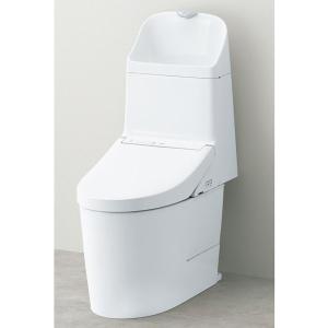 TOTO 【CES9335MR #NG2】 《KJK》 ウォシュレット一体型便器 GG3-800