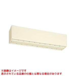 三菱電機（MITSUBISHI ELECTRIC） 【GK-3006T3】 《KJK》 エアー