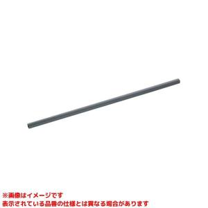 TOTO 【EWC383CR #NW1】 《KJK》 背もたれ ホワイト ωγ0 : KJK - 通販