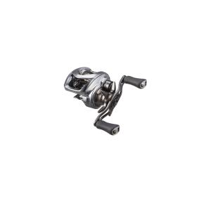 DAIWA（ダイワ） 24スティーズSV TW 100-XHL (左ハンドル） : KK
