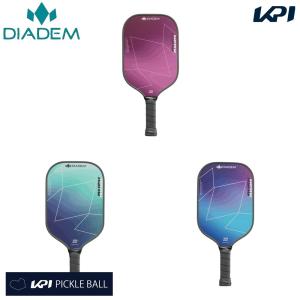 YONEX（ヨネックス） ナノフレア600/NANOFLARE 600 NF-600-025
