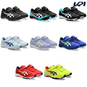 ASICS（アシックス） キッズ 19-23(H) LAZERBEAM FJ-MG-ABC 19-23
