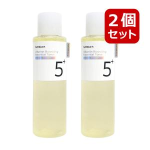 numbuzin ナンバーズイン 5番 白玉グルタチオンc美容液 30mL ビタミン