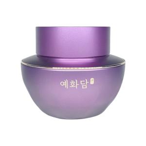 ソワニティー 薬用 プレミアムスキンクリーム 30g 1個 ソワニティ