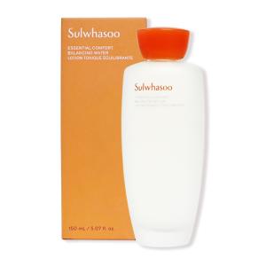 雪花秀（ソルファス） 潤燥エッセンス 8ml ×8個 (計64ml)雪花秀 ソラス