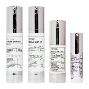 VT リードルショット 700 (30mL) ナイトクリーム 導入美容液