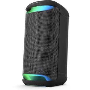 SONY（ソニー） 〔中古〕 〔展示品〕 SRS-RA3000 (H) ライトグレー