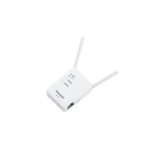 Panasonic（パナソニック） エアコン 部材【CF-TC7B】無線ゲートウェイ