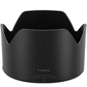 キヤノン（Canon） レンズフード ES-83 : ソフマップ Yahoo!店 - 通販