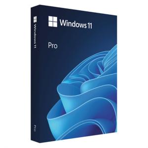 Microsoft Windows 11 Pro 日本語パッケージ版 (HAV-00213) : ドスパラ