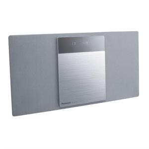 Panasonic（パナソニック） CDステレオシステム SC-PM270-S