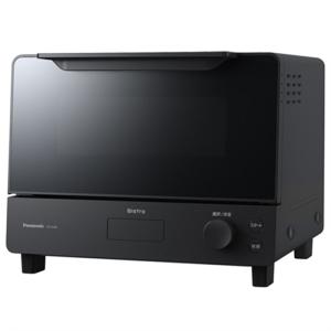 Panasonic（パナソニック） 【在庫あり】NT-D700-K オーブントースター