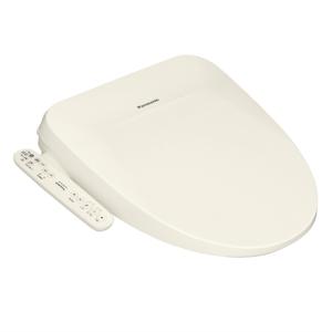 パナソニック DL-PSTK10-CP 温水洗浄便座 ビューティ・トワレ 瞬間式