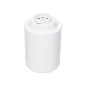 Panasonic（パナソニック） TK8051P-S アルカリイオン整水器