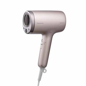 ナノケア パナソニック ヘアードライヤー EH-NA9M-E ノーブルベージュ
