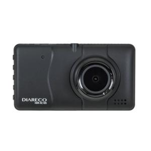 佐藤商事 ミラー型ドライブレコーダー STL-DR69T : ケーズデンキ Yahoo