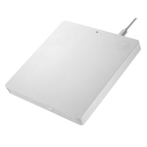 CDレコ IODATA CDレコ6 CD-6WW スマートフォン用CDレコーダー スマホ