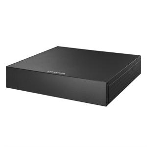 アイ・オー・データ機器 AVHD-US8 外付けハードディスク 8TB AVHDUS8