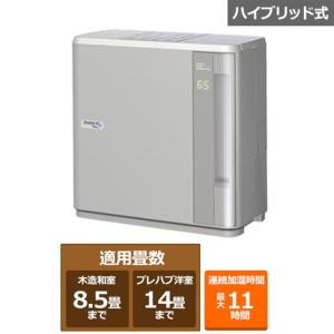 ダイニチ（Dainichi） 石油ファンヒーター FW-3715SDR-S プレミアム