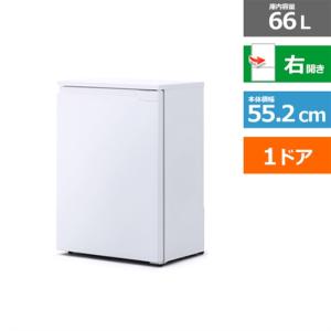 Panasonic（パナソニック） 冷蔵庫 NR-A80D-W : ケーズデンキ Yahoo