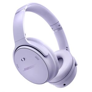 BOSE（ボーズ） ブルートゥースヘッドホン QuietComfort Headphones