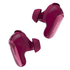 ☆ボーズ / Bose QuietComfort Ultra Earbuds [ルナブルー]【イヤホン