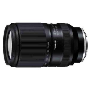 Di [新品]TAMRON タムロン 28-300mm F/4-7.1 III VC VXD ソニーE