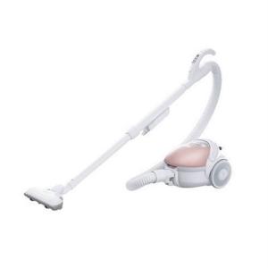 日立（HITACHI） 紙パック式クリーナー CV-F500 H : ケーズデンキ