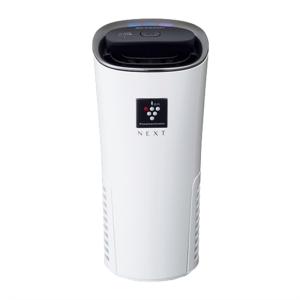 SHARP（シャープ） プラズマクラスター モバイル用イオン発生機