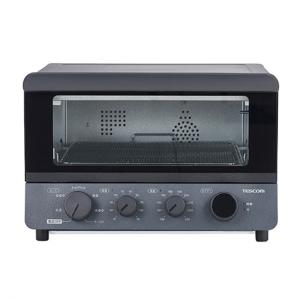 山善（YAMAZEN） ファン付きコンベクションオーブン グリルパートナー