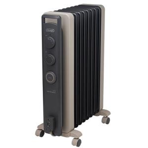 CORONA（コロナ） オイルレスヒーターノイルヒート ノイルヒート