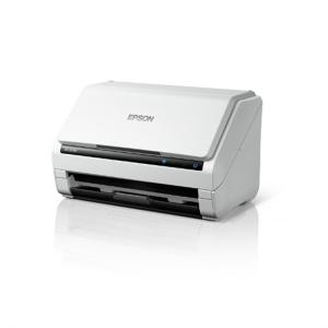 エプソン(EPSON) FF-680W A4フォト・グラフィックスキャナー : イー