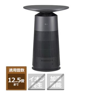 PHILIPS 空気清浄機 AC0650 : ケーズデンキ Yahoo!ショップ - 通販