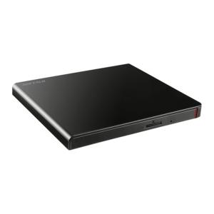日本HP HP 701498-B21 日本ヒューレットパッカード 外付けUSB DVD