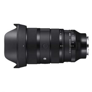 TAMRON（タムロン） （レビューでプレゼント） レンズ保護フィルター付