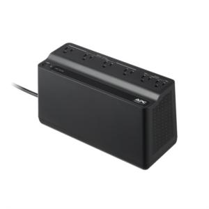 シュナイダーエレクトリック UPS 無停電電源装置 UPS APC RS 550