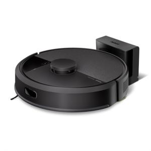アイロボット iRobot 掃除機 ルンバ コンボ エッセンシャルロボット