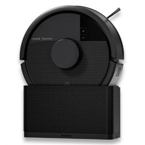 ルンバ アイロボット ルンバs9+ ロボット掃除機 Sシリーズ s955860