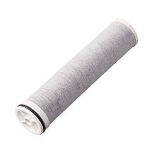 SANEI|サンエイ 浄水カート標準 M7172M-1 1個 : DIY FACTORY ONLINE