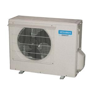 三菱（MITSUBISHI） 三菱エコキュート ヒートポンプユニット用別売部品