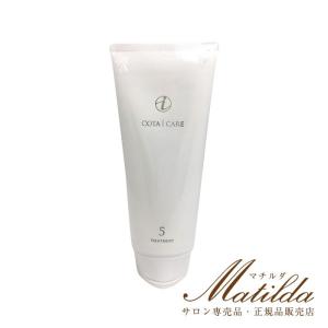 COTA（コタ） アイ ケア シャンプー 5 300ml : Matilda. - 通販
