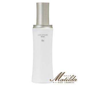 COTA（コタ） スタイリング ベース B7 60ml【COTA】洗い流さないアウト