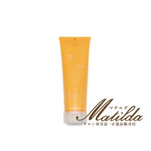 Re: アジュバン Re:Emissary (リ：エミサリーシャンプー) 300ml