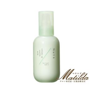 アジュバン アコードグリース 100g [ヘアスタイリング]muts hair touch