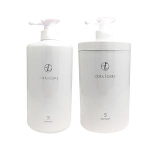 oggi otto オッジィオット インプレッシブPPTセラム SS スムース