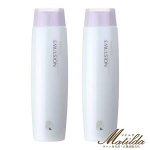 リトルサイエンティスト（Little Scientist） ○ 3本セット リケラ