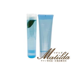 アジュバン アコードグリース 100g [ヘアスタイリング]muts hair touch